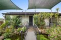 Property photo of 80 Third Street Warragamba NSW 2752