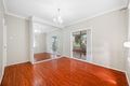 Property photo of 80 Third Street Warragamba NSW 2752