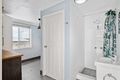 Property photo of 80 Third Street Warragamba NSW 2752