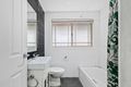 Property photo of 80 Third Street Warragamba NSW 2752