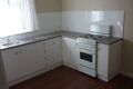 Property photo of 59 Garden Terrace Lockleys SA 5032