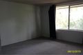 Property photo of 3/12 Bourke Street Adamstown NSW 2289
