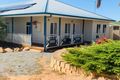 Property photo of 33 Hughes Avenue Moonta Bay SA 5558