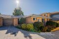 Property photo of 3/1 South Street Killarney Vale NSW 2261