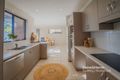 Property photo of 3/1 South Street Killarney Vale NSW 2261