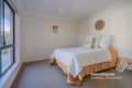 Property photo of 3/1 South Street Killarney Vale NSW 2261