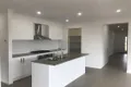 Property photo of 38 Hiskey Crescent Werribee VIC 3030
