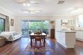 Property photo of 42 Brookton Highway Kelmscott WA 6111