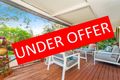 Property photo of 42 Brookton Highway Kelmscott WA 6111