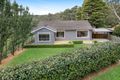 Property photo of 24 Hazel Avenue Hazelbrook NSW 2779