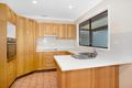 Property photo of 24 Hazel Avenue Hazelbrook NSW 2779