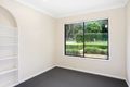 Property photo of 24 Hazel Avenue Hazelbrook NSW 2779