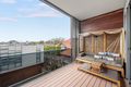 Property photo of 6/66 Charles Street Kew VIC 3101