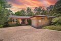 Property photo of 156 Regal Way Valentine NSW 2280