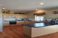 Property photo of 33 Hughes Avenue Moonta Bay SA 5558