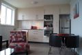 Property photo of 19A Richardson Avenue Dynnyrne TAS 7005