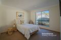 Property photo of 3/1 South Street Killarney Vale NSW 2261