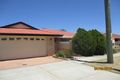 Property photo of 2/43 Russell Street Morley WA 6062