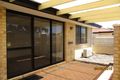 Property photo of 2/43 Russell Street Morley WA 6062