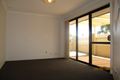 Property photo of 2/43 Russell Street Morley WA 6062