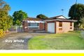 Property photo of 757 Forest Road Peakhurst NSW 2210