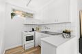 Property photo of 13/3-25 Hanover Street Fitzroy VIC 3065