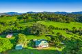 Property photo of 254 Koonorigan Road Koonorigan NSW 2480