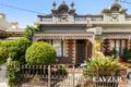 Property photo of 177 Kerferd Road Albert Park VIC 3206