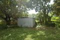 Property photo of 34358 Bruce Highway Mount Surround QLD 4809