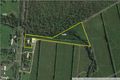 Property photo of 34358 Bruce Highway Mount Surround QLD 4809