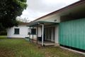 Property photo of 34358 Bruce Highway Mount Surround QLD 4809