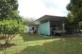 Property photo of 34358 Bruce Highway Mount Surround QLD 4809