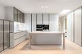Property photo of 6/66 Charles Street Kew VIC 3101
