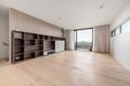 Property photo of 6/66 Charles Street Kew VIC 3101