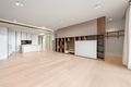 Property photo of 6/66 Charles Street Kew VIC 3101