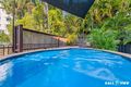 Property photo of 20 Gothenburg Crescent Stuart Park NT 0820