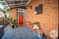 Property photo of 100 Docker Street Wagga Wagga NSW 2650