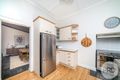 Property photo of 100 Docker Street Wagga Wagga NSW 2650