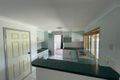 Property photo of 24 Farrell Drive Walloon QLD 4306