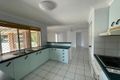 Property photo of 24 Farrell Drive Walloon QLD 4306