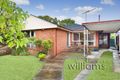 Property photo of 1A Mooculta Street Russell Lea NSW 2046