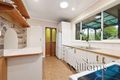 Property photo of 1A Mooculta Street Russell Lea NSW 2046