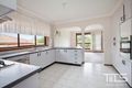 Property photo of 54 Pinnaroo Circuit Meadow Heights VIC 3048