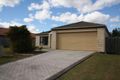 Property photo of 11 Allenby Drive Meadowbrook QLD 4131