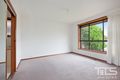 Property photo of 54 Pinnaroo Circuit Meadow Heights VIC 3048