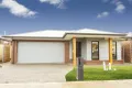 Property photo of 13 Lunar Street Mount Duneed VIC 3217