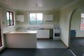 Property photo of 7 Pengana Court West Ulverstone TAS 7315