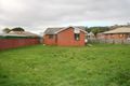 Property photo of 7 Pengana Court West Ulverstone TAS 7315