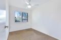 Property photo of 2/10 Woodgate Place Paradise Point QLD 4216