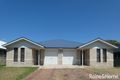 Property photo of 40 Bottlebrush Drive Moree NSW 2400